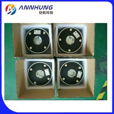 FATO impermeável TLOF Recessed luzes de aterrissagem do heliporto